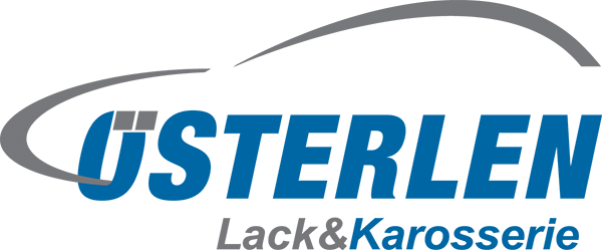 Autolackierung Österlen